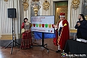 VBS_5881 - Presentazione Fiera Nazionale del Peperone di Carmagnola - 74ma edizione 2023